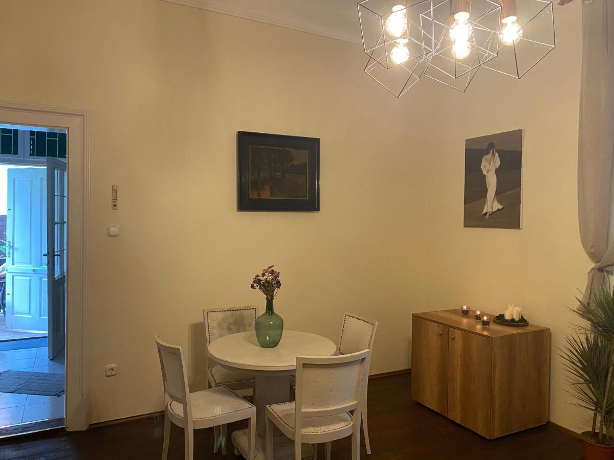 Apartman B Apartment Siofok Luaran gambar