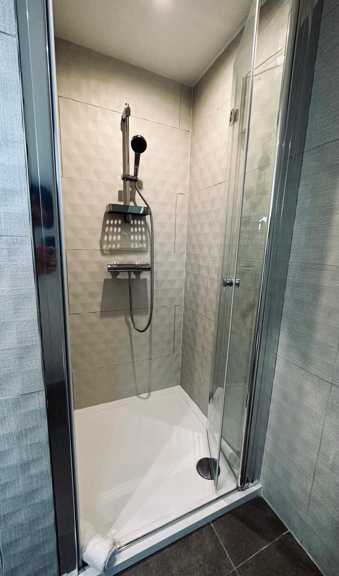 Apartman B Apartment Siofok Luaran gambar
